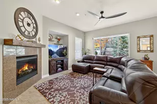 4900 W Quick Draw, Flagstaff, AZ 86005 - Photo 8