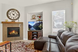 4900 W Quick Draw, Flagstaff, AZ 86005 - Photo 14