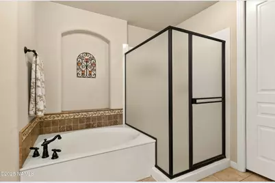 4900 W Quick Draw, Flagstaff, AZ 86005 - Photo 10