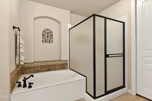 4900 W Quick Draw, Flagstaff, AZ 86005 - Photo 10