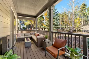 4900 W Quick Draw, Flagstaff, AZ 86005 - Photo 2