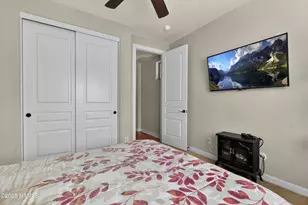4900 W Quick Draw, Flagstaff, AZ 86005 - Photo 20