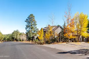 4900 W Quick Draw, Flagstaff, AZ 86005 - Photo 28