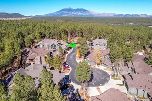 4900 W Quick Draw, Flagstaff, AZ 86005 - Photo 30