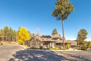4900 W Quick Draw, Flagstaff, AZ 86005 - Photo 34