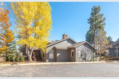 4900 W Quick Draw, Flagstaff, AZ 86005 - Photo 24