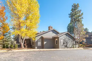 4900 W Quick Draw, Flagstaff, AZ 86005 - Photo 24