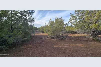 2393 E Starry Night Way #15, Williams, AZ 86046 - Photo 10