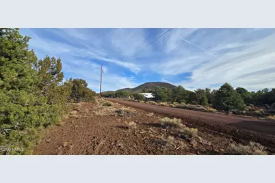 2393 E Starry Night Way #15, Williams, AZ 86046 - Photo 4