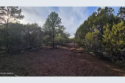 2393 E Starry Night Way #15, Williams, AZ 86046 - Photo 28