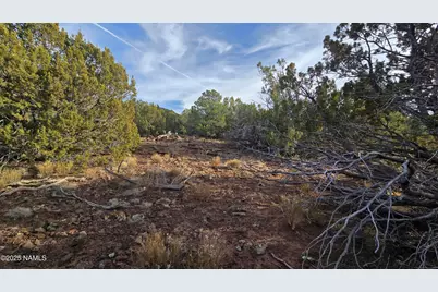 2393 E Starry Night Way #15, Williams, AZ 86046 - Photo 20