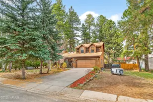 1080 W Ardrey Cir, Flagstaff, AZ 86005 - Photo 28