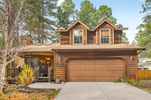 1080 W Ardrey Cir, Flagstaff, AZ 86005 - Photo 30