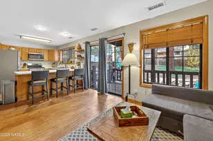 1080 W Ardrey Cir, Flagstaff, AZ 86005 - Photo 8