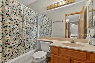 1080 W Ardrey Cir, Flagstaff, AZ 86005 - Photo 22