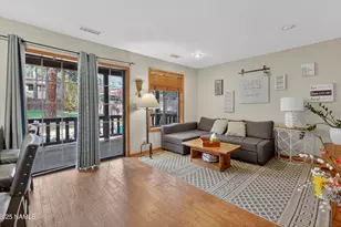 1080 W Ardrey Cir, Flagstaff, AZ 86005 - Photo 10