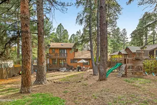 1080 W Ardrey Cir, Flagstaff, AZ 86005 - Photo 24