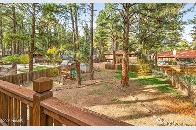 1080 W Ardrey Circle, Flagstaff, AZ 86005 - Photo 32