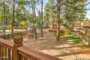 1080 W Ardrey Cir, Flagstaff, AZ 86005 - Photo 32