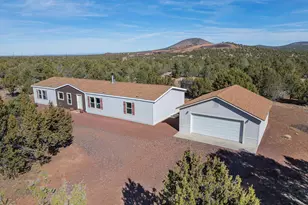 185 E Humming Bird Ln, Williams, AZ 86046 - Photo 30