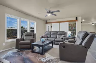 185 E Humming Bird Ln, Williams, AZ 86046 - Photo 10