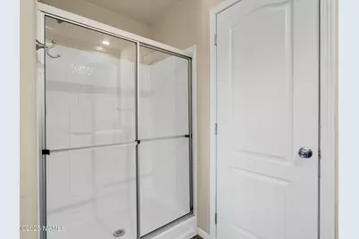 185 E Hummingbird Lane, Williams, AZ 86046 - Photo 16
