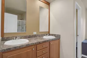 185 E Humming Bird Ln, Williams, AZ 86046 - Photo 14