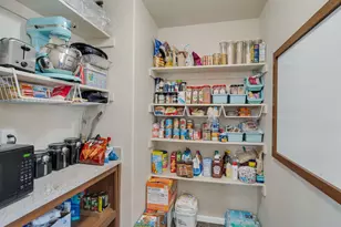 185 E Humming Bird Ln, Williams, AZ 86046 - Photo 8