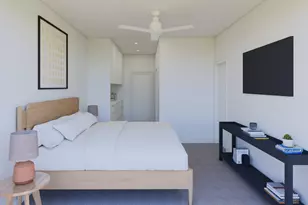 2951 S Masonic Ln, Flagstaff, AZ 86005 - Photo 12