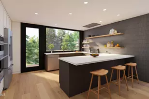 2951 S Masonic Ln, Flagstaff, AZ 86005 - Photo 4