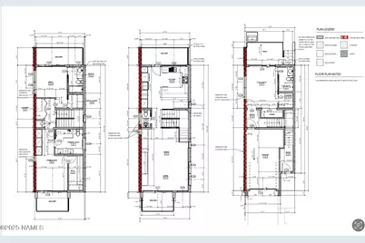 2951 S Masonic Lane, Flagstaff, AZ 86005 - Photo 18