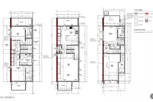 2951 S Masonic Ln, Flagstaff, AZ 86005 - Photo 18