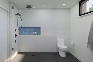 2951 S Masonic Ln, Flagstaff, AZ 86005 - Photo 14