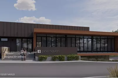 2951 S Masonic Lane, Flagstaff, AZ 86005 - Photo 2