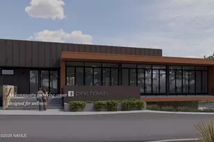 2951 S Masonic Ln, Flagstaff, AZ 86005 - Photo 2