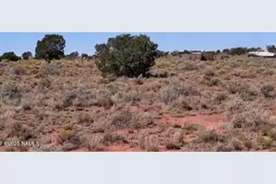 2622 Parker Drive, Williams, AZ 86046 - Photo 2