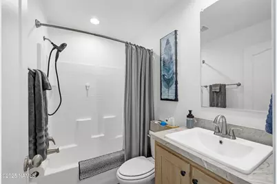 5250 N US 89A #5, Flagstaff, AZ 86004 - Photo 18