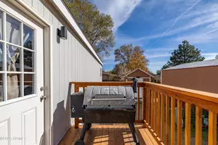 5250 N US 89A, Flagstaff, AZ 86004 - Photo 20