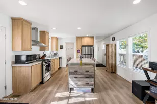 5250 N US 89A, Flagstaff, AZ 86004 - Photo 1