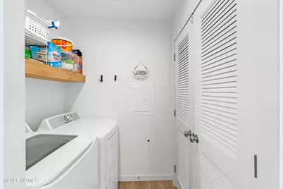 5250 N US 89A #5, Flagstaff, AZ 86004 - Photo 8