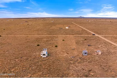 3311 S Berkley Street, Williams, AZ 86046 - Photo 6