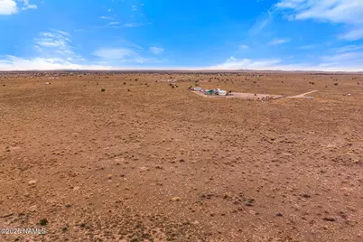 3311 S Berkley Street, Williams, AZ 86046 - Photo 18