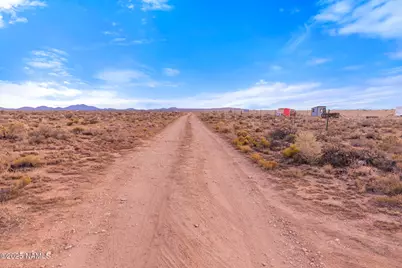 3311 S Berkley Street, Williams, AZ 86046 - Photo 10