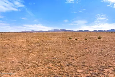 3311 S Berkley Street, Williams, AZ 86046 - Photo 4