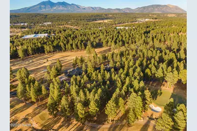 4105 W Tack Room, Flagstaff, AZ 86005 - Photo 14