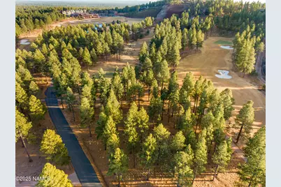 4105 W Tack Room, Flagstaff, AZ 86005 - Photo 10