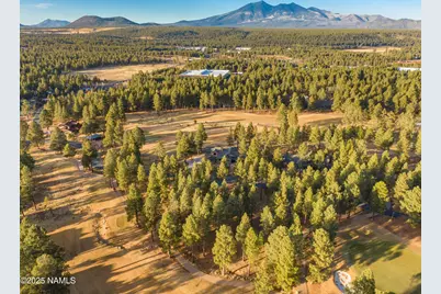 4105 W Tack Room, Flagstaff, AZ 86005 - Photo 1