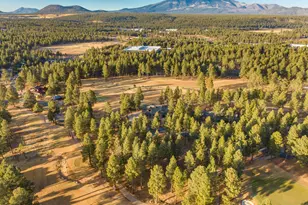 4105 W Tack Room, Flagstaff, AZ 86005 - Photo 1