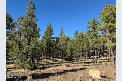 Lot 3L N Quintana Drive, Flagstaff, AZ 86001 - Photo 8