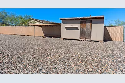 641 S 1st Street, Camp Verde, AZ 86322 - Photo 10